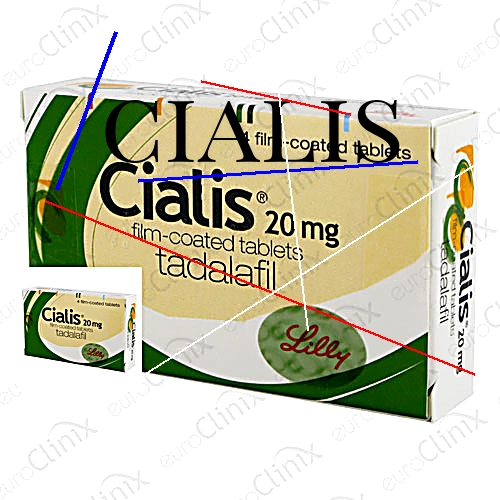 Cialis pharmacie pas cher paris